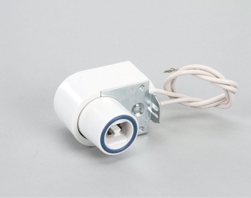 Master-Bilt 23-00336 Kulka Bulb Holder - Image 1