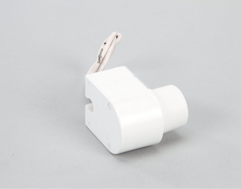 Master-Bilt 23-00336 Kulka Bulb Holder - Image 4