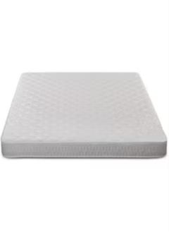 ALWASIT HOME Premium Medical Mattress Double Size 120x200x11 cm  - Image 2