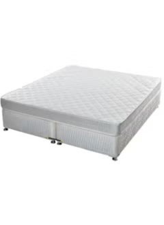 ALWASIT HOME Premium Medical Mattress Double Size 120x200x11 cm  - Image 3