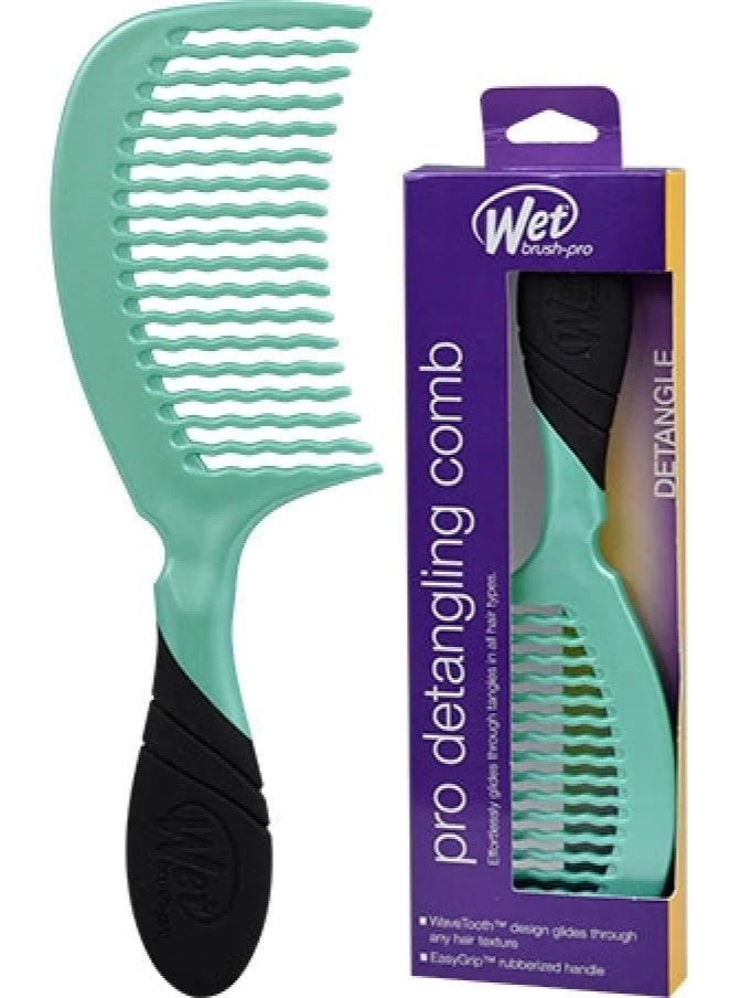 Wet Brush Pro Detangling Comb
