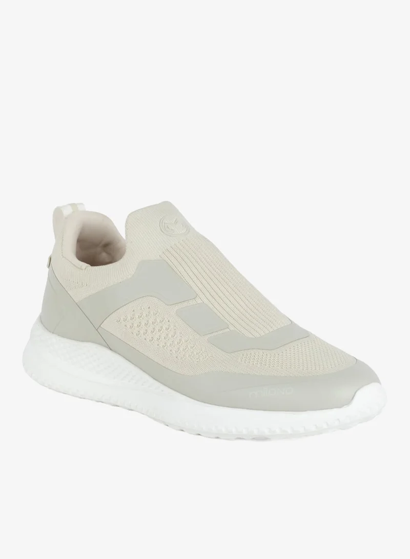 ميلانو GRIFFINS Sports Shoes