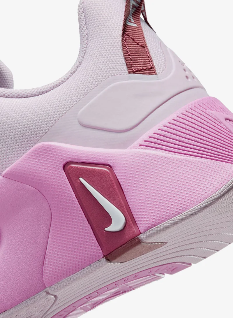 Nike Purple Women's Free Metcon 7 Training Shoes for Women | Best Price UAE