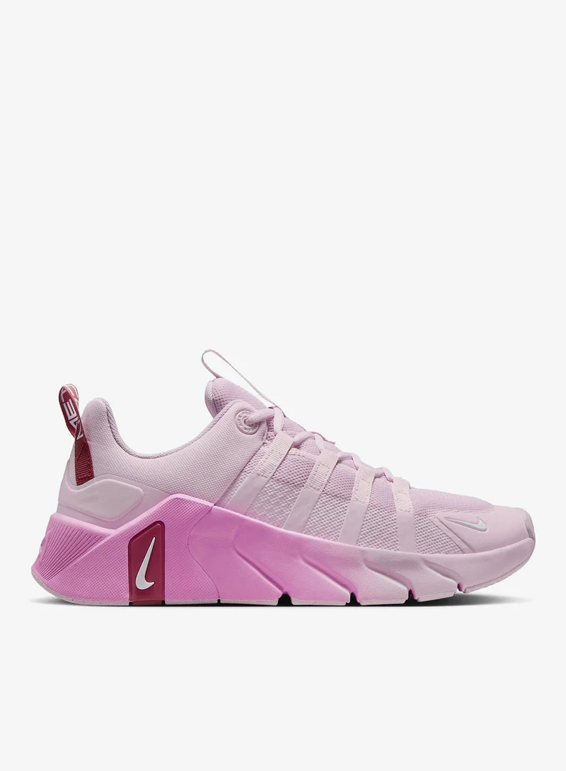 Women's Free Metcon 7 Training Shoes