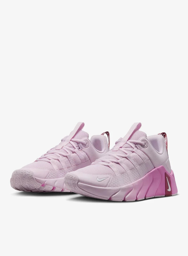 Nike Purple Women's Free Metcon 7 Training Shoes for Women | Best Price UAE