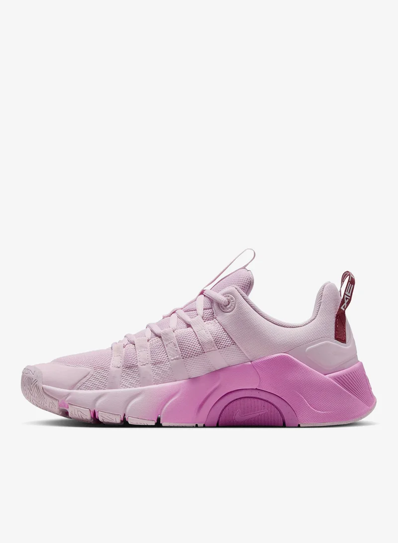 Nike Purple Women's Free Metcon 7 Training Shoes for Women | Best Price UAE
