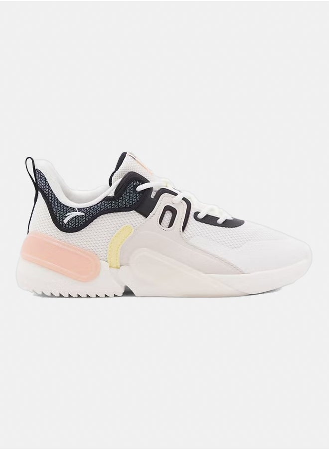 ANTA - Casual Shoes - Image 1