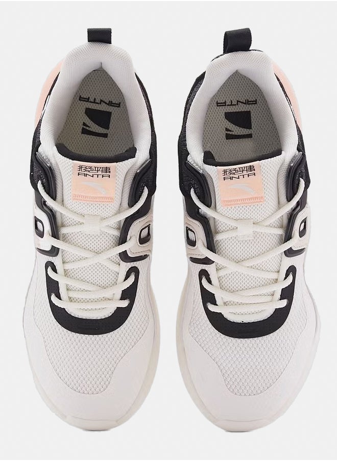 ANTA - Casual Shoes - Image 1