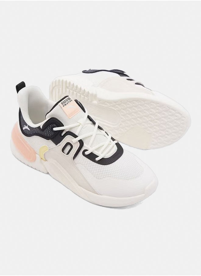 ANTA - Casual Shoes - Image 1