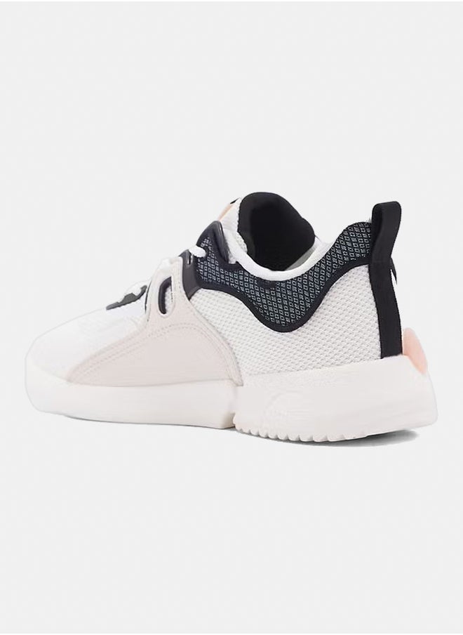 ANTA - Casual Shoes - Image 1