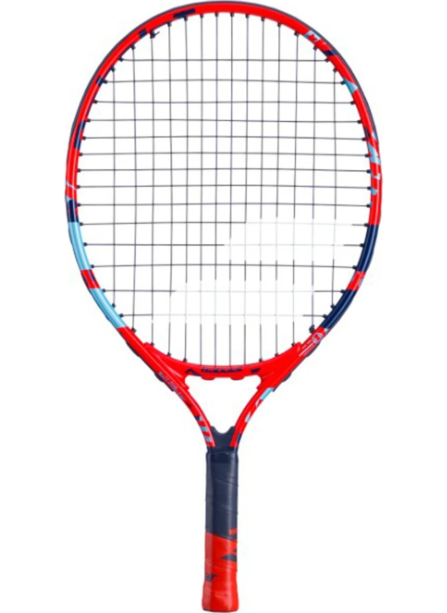 بابولات Ballfighter 19 S Kids Tennis Racket