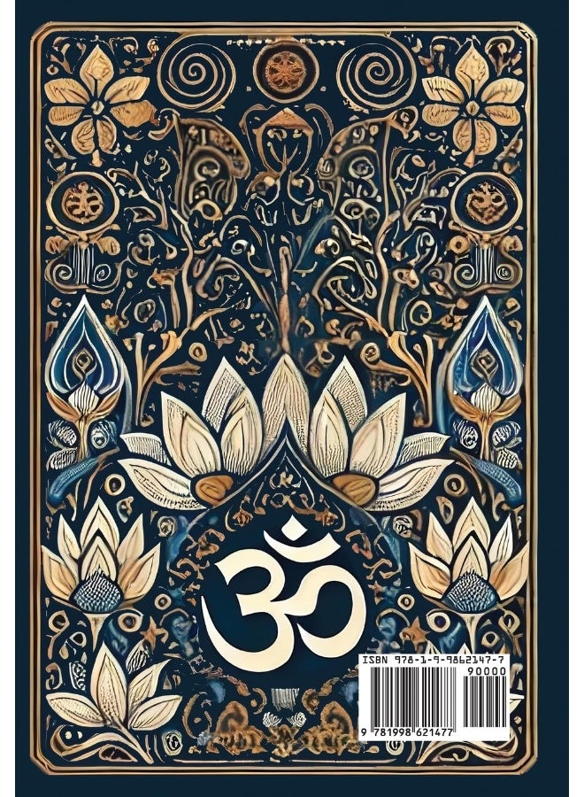 Autobiography of a Yogi (Collector's Edition) (Laminated Hardback with Jacket) - Image 2