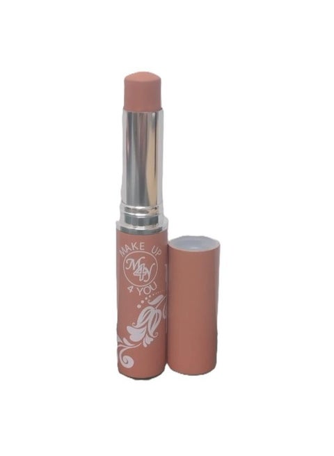 M4Y lipstick Matte 438
