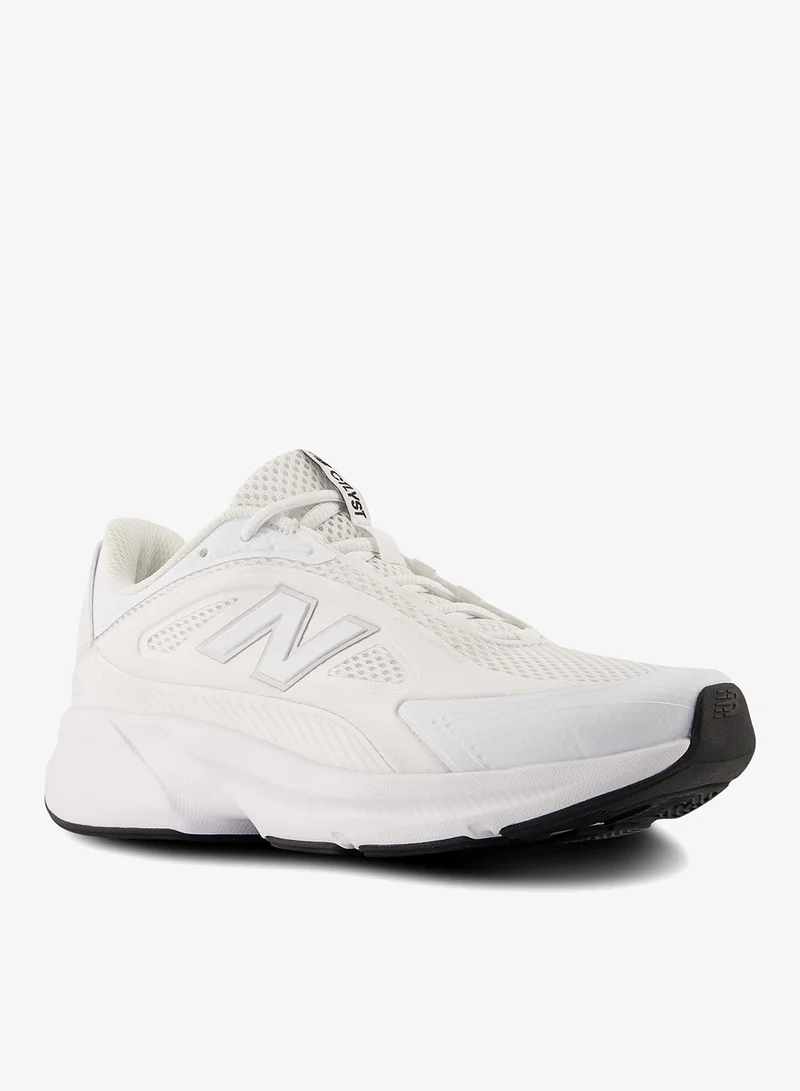 New Balance Women's CATALYST Shoes