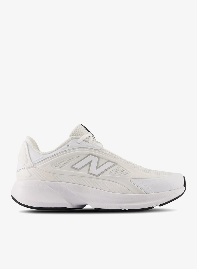 Women's CATALYST Shoes