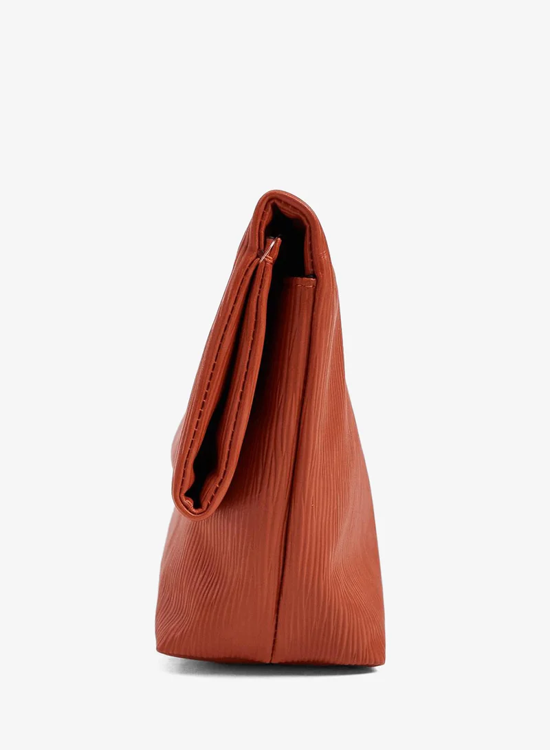 Topshop  Tsgeorge Clutch Bag for Women | Best Price UAE