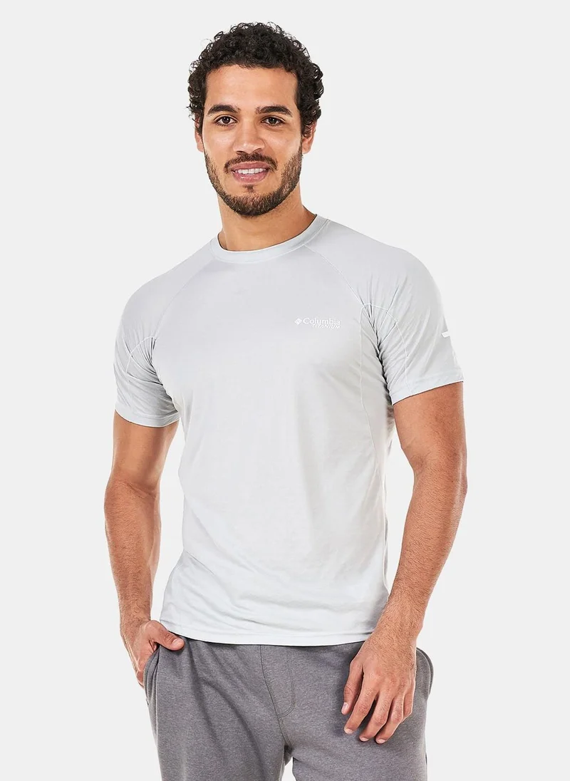 Columbia Men's Titan Pass™ Shirt