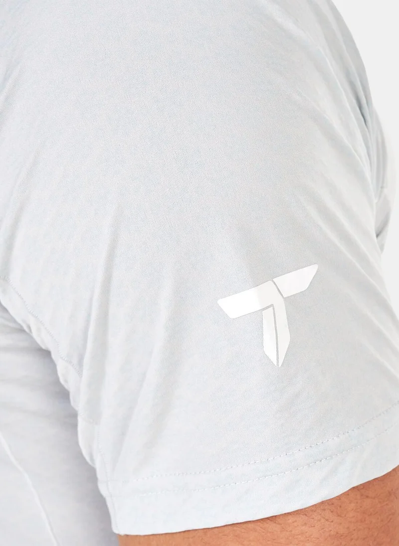 Columbia Men's Titan Pass™ Shirt