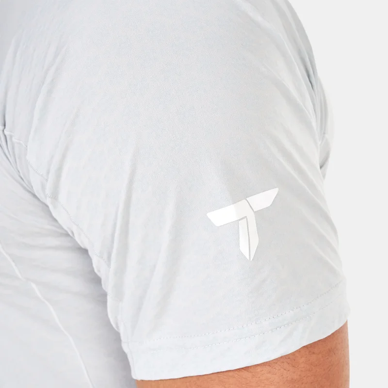Columbia Men's Titan Pass™ Shirt