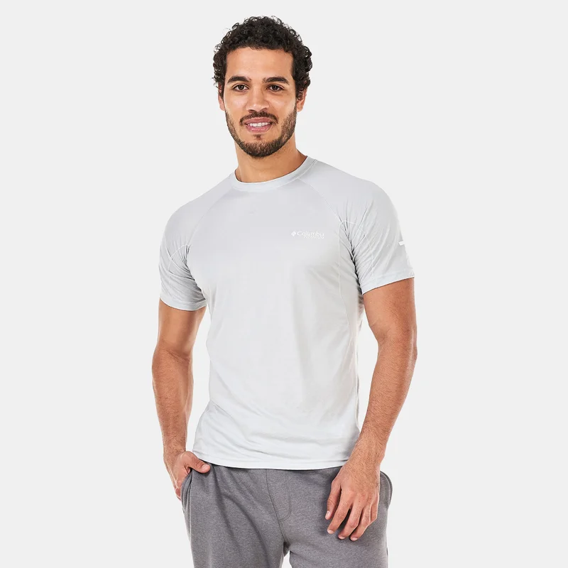Columbia Men's Titan Pass™ Shirt