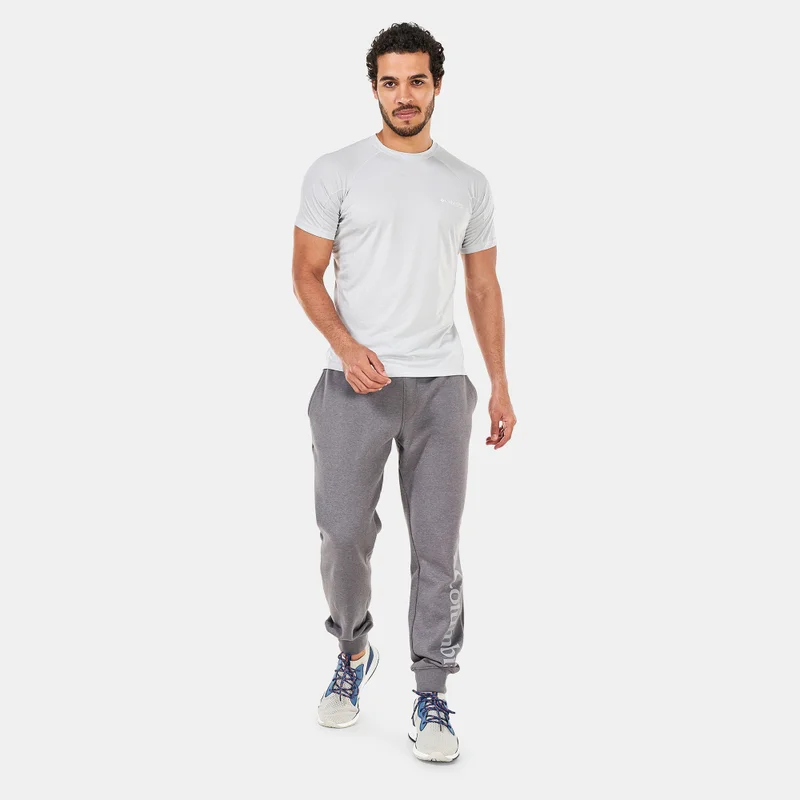 Columbia Men's Titan Pass™ Shirt