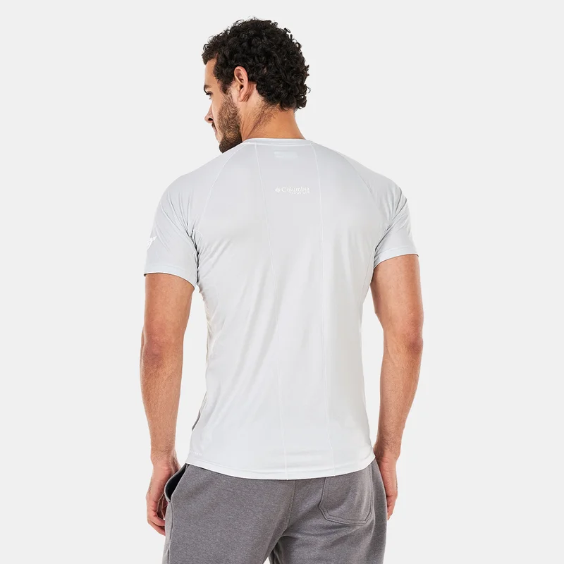 Columbia Men's Titan Pass™ Shirt