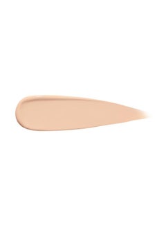 lilybyred Cotton Blur Cushion Spf50+Pa+++Skin Cover Longlasting Powdery Finish For A Flawless Look (19 Pure Cotton)  - Image 3