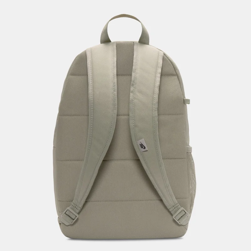 Nike Kids' Elemental Backpack