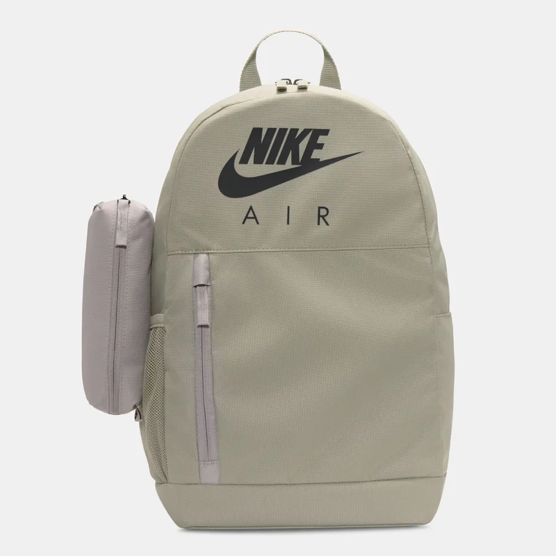 Nike Kids' Elemental Backpack
