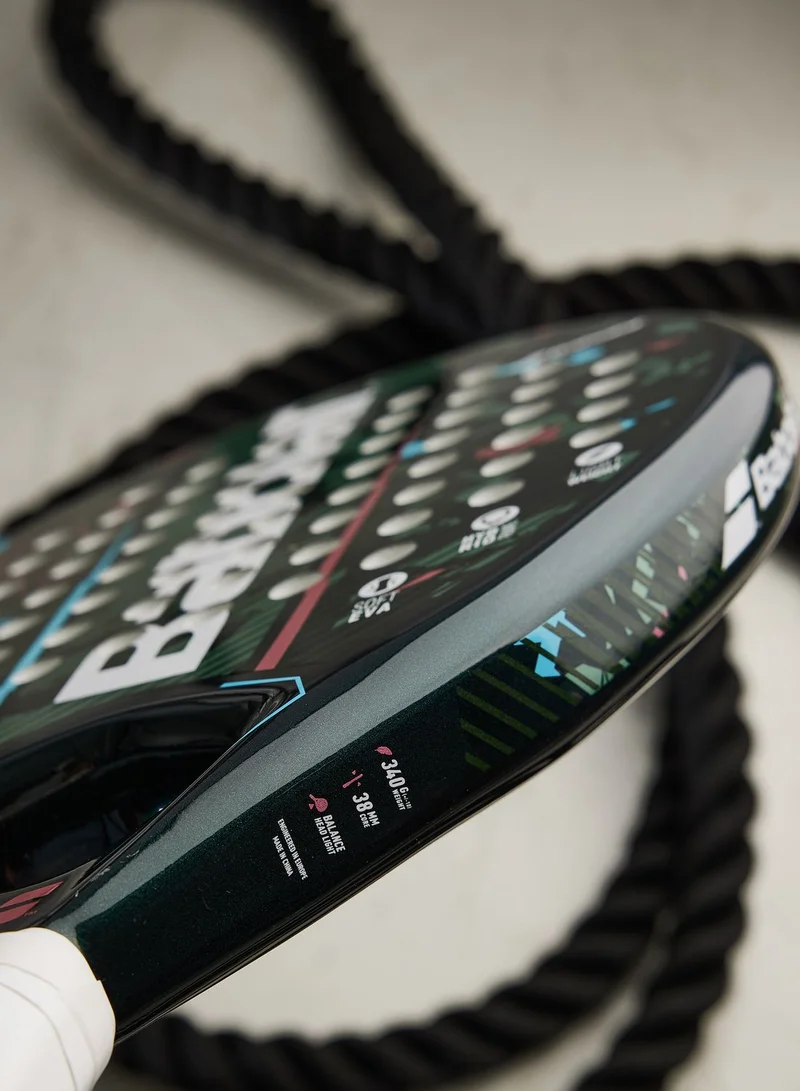 Babolat Reveal Racquet