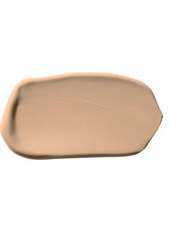 Callista Total Perfecting Foundation  - Image 2