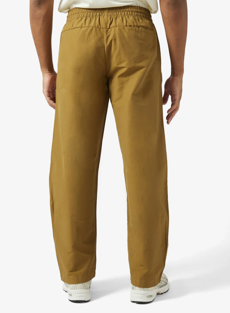 New Balance BARK (BRK) Barrel Sweatpants for Men | Best Price UAE