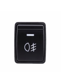 NIBEMINENT 5-Pin ON-OFF Fog Light Button Switch with Cable  - Image 4