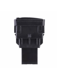 NIBEMINENT 5-Pin ON-OFF Fog Light Button Switch with Cable  - Image 5