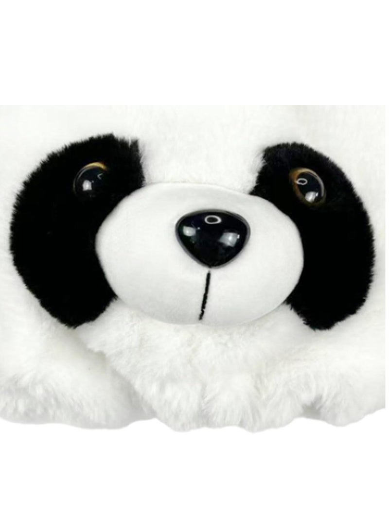 general Helmet Cover for , Motorbike Helmet Protective Cover Dust Cap for Girls and Boys Full Face Protection Cover Easy to Install - Image 3