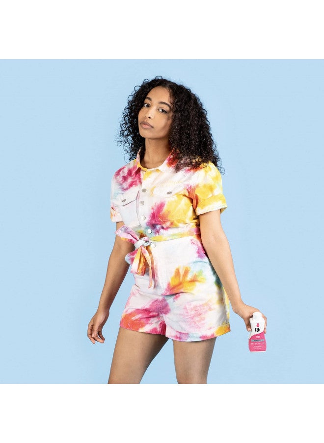 RIT صبغة سائلة متعددة الاستخدامات من ريت، فوشيا - Image 5