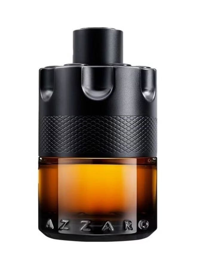 Azzaro twin عطر ذا موست ونتد 100 مل 100ملليلتر - Image 2