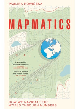 Mapmatics - pzsku/ZD410088D4B1C46AAAA8DZ/45/_/1734526143/e94ac8e1-2583-4196-8167-52f9339dfd40