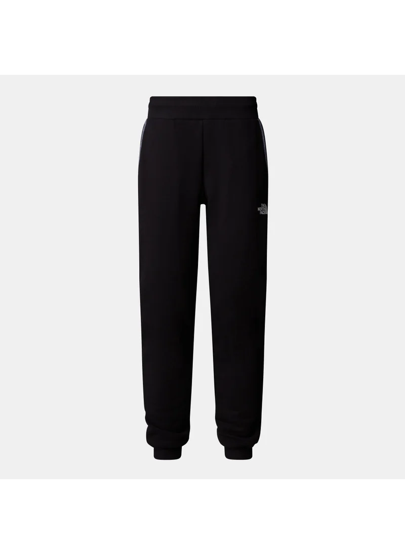 THE NORTH FACE Women's Hakuun Joggers