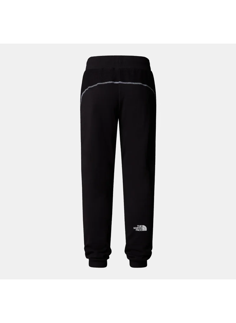 THE NORTH FACE Women's Hakuun Joggers