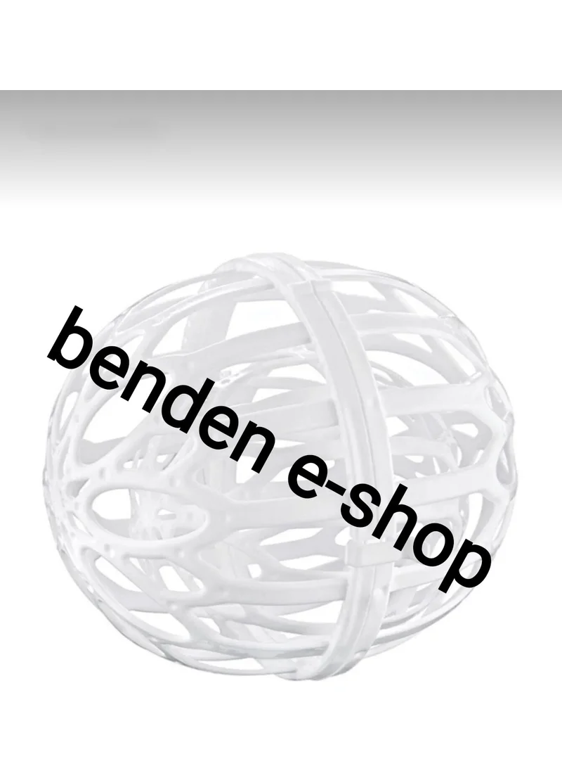 Benden Multi-Purpose Laundry Ball from Me