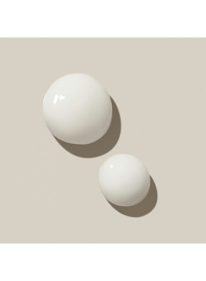 PURITO Centella Green Level Eye Cream /1fl.oz/Dark Circles/Around Eyes/Wrinkles/Puffiness that Reduces Eye Bags, Fine Lines - Image 3