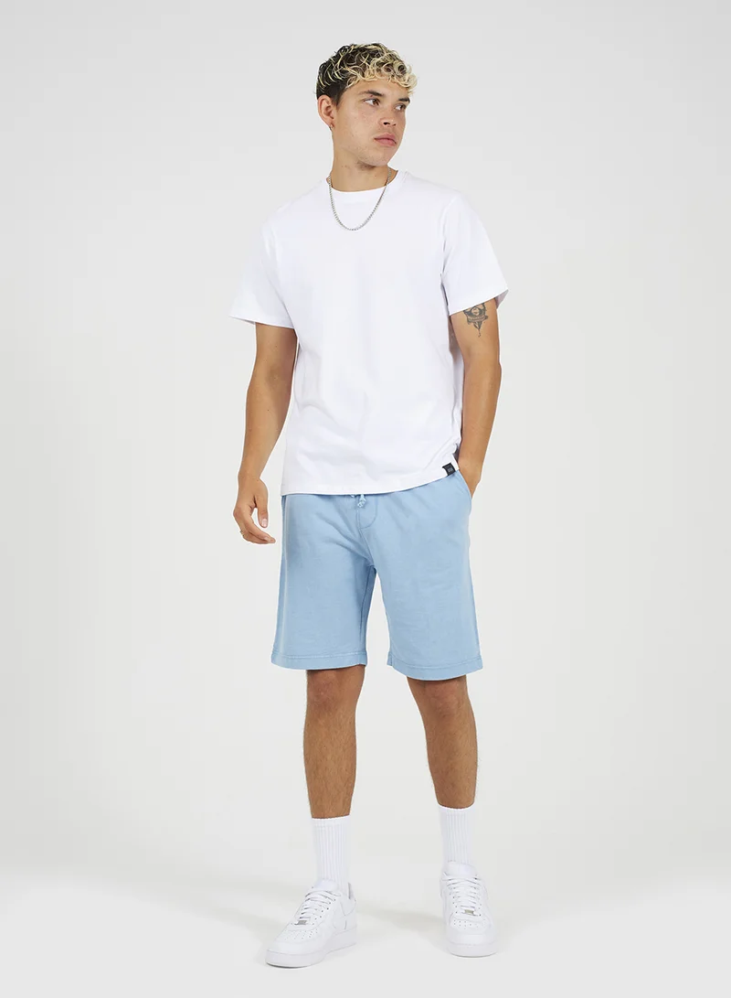 برايف سول Drawstring Casual Shorts