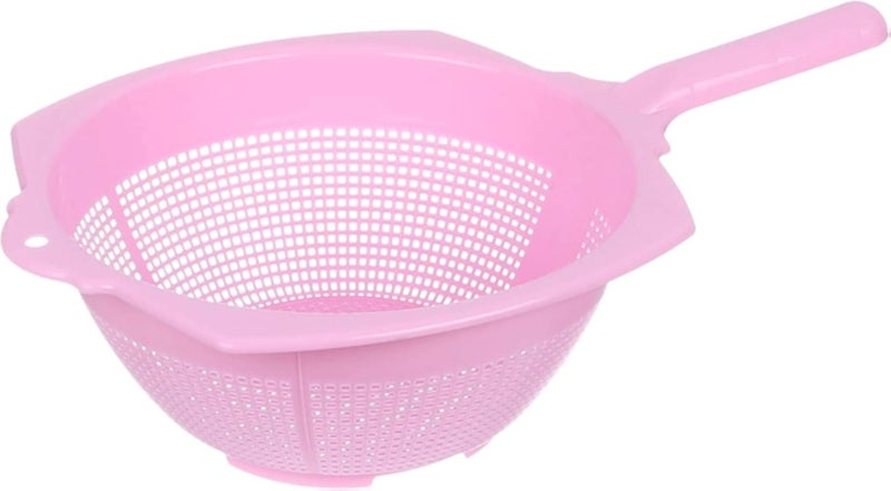 مُقدِّمة خضراوات وفواكه لوسكبلاست - الألوان مُتنوعة