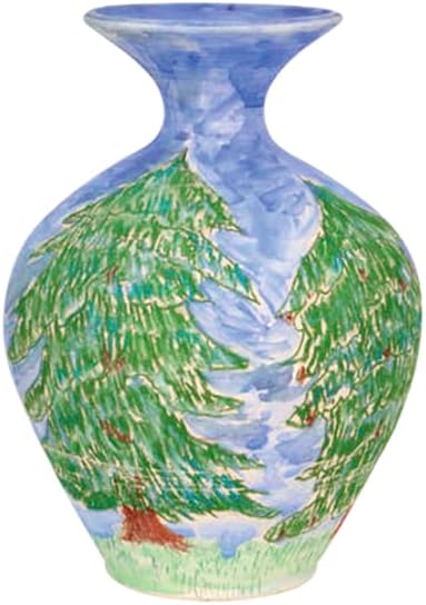 AMACO Underglaze Chalk Crayons Set 2 - Image 4