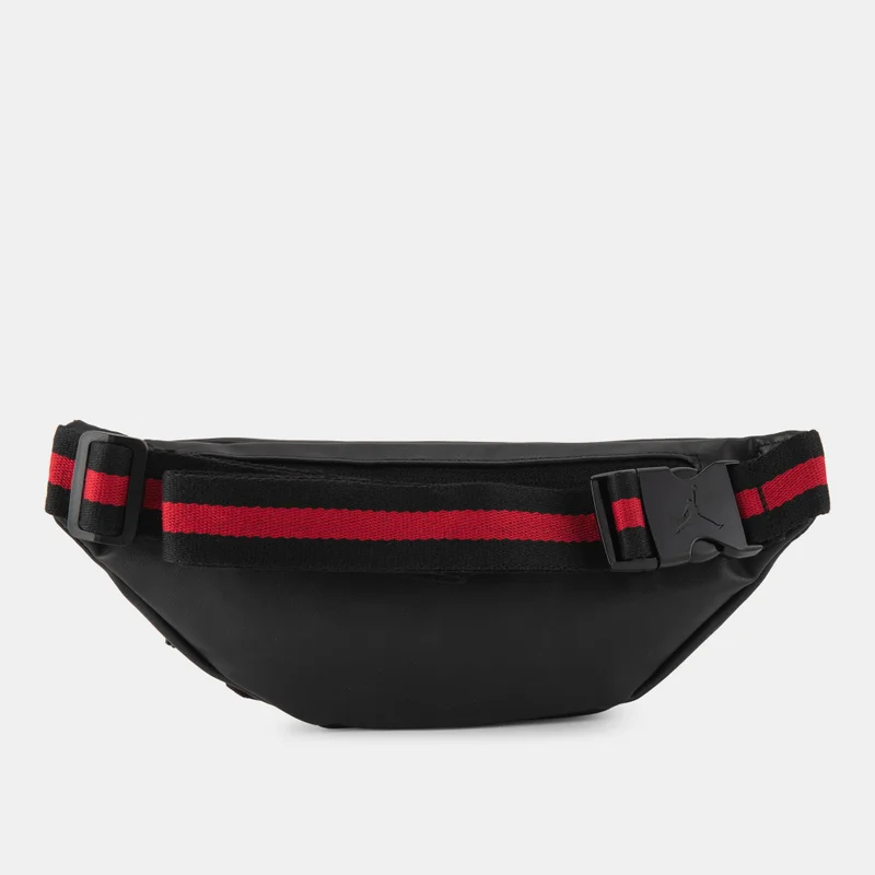 Nike Kids' JAM Borough Varsity Waist Bag