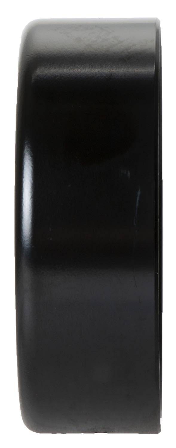 ACDelco Gold 15-20676 Air Conditioning Drive Belt Idler Pulley - Image 5