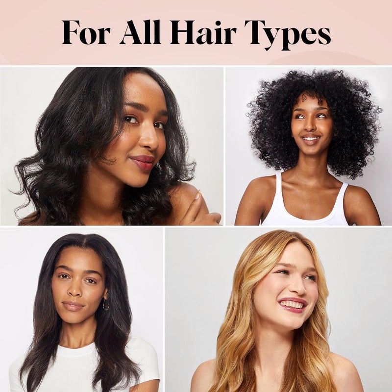 Kitsch دبابيس شعر بلون أشقر - 1.87 بوصة | مثالية للشعر الأشقر، السميك والرقيق | ملحقات تصفيف الشعر للأطفال، الفتيات والنساء | دبوس شعر أنيق وآمن | هدايا مثالية للنساء - 45 قطعة - Image 5