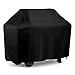 iCover i COVER Grill Cover 58 inch, iCOVER Waterproof BBQ Gas Grill Cover, Polyester Easy On/Off, Dustproof Fade Resistant for - Image 2