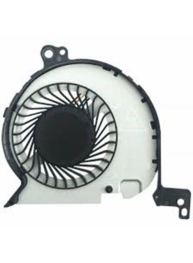 مروحة تبريد جديدة بديلة لوحدة المعالجة المركزية لأجهزة الكمبيوتر المحمول من سلسلة DELL Latitude E7250 0J3M4Y 4T1K3 04T1K3 EG50040S1-C490-S9A DC5V 0.4A (4PIN) - Image 2